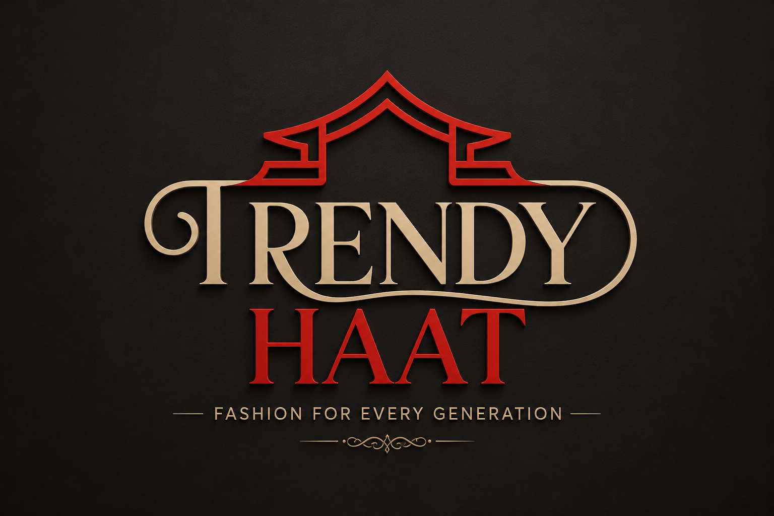 Trendy Haat